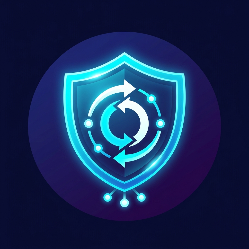 OIPA Config Guard